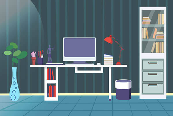 美国地址及地址证明获取方法教学