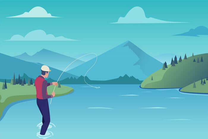 2023年美国公司变更注册地址教学