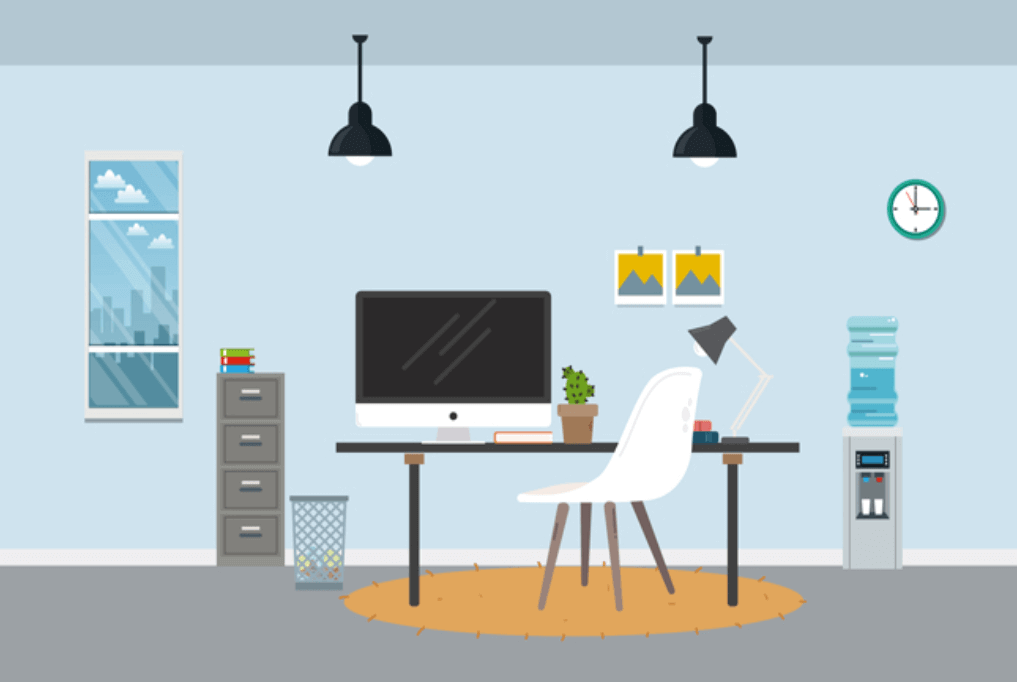 美国地址及地址证明获取方法教学