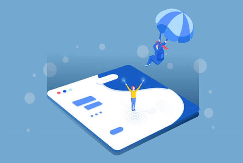 美国地址及地址证明获取方法教学