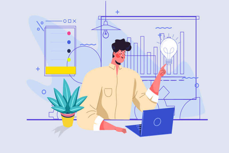 2023年异地在线发送纸质信件到美国任意地址