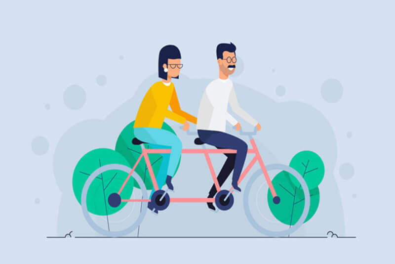 美国地址及地址证明获取方法教学