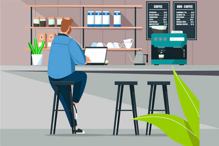 美国地址及地址证明获取方法教学