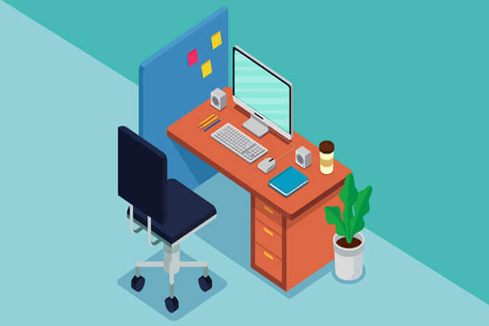 美国地址及地址证明获取方法教学