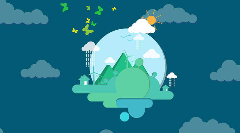 2023年美国公司变更注册地址教学