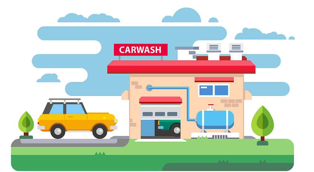 2023年异地在线发送纸质信件到美国任意地址