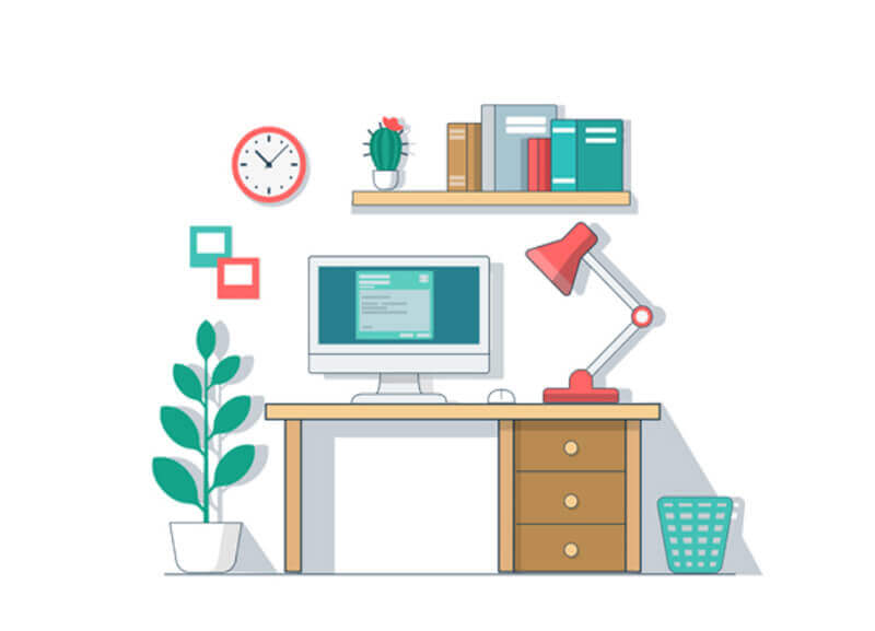 2023年在线发送和接收国际传真教学