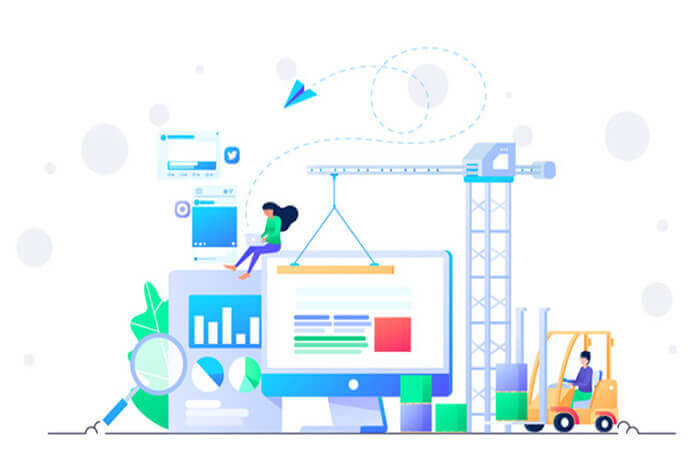 租用美国地址时的1583公证教程