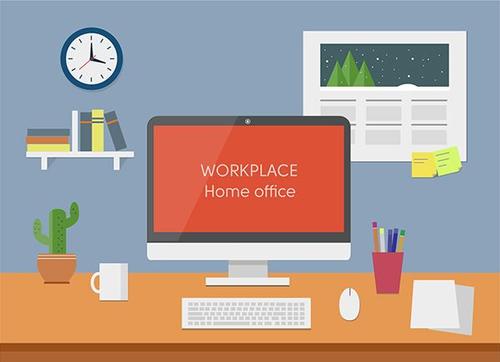 2023年美国公司变更注册地址教学