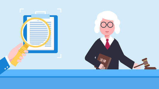 2023年国内大陆人如何DIY申请EIN完整教学