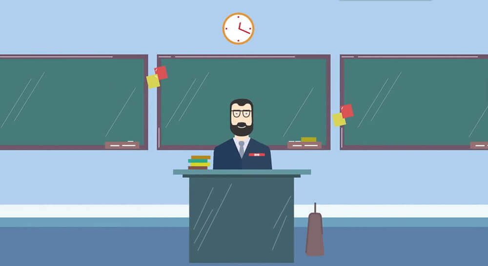 2023年美国国税局（irs）个人账户注册教学