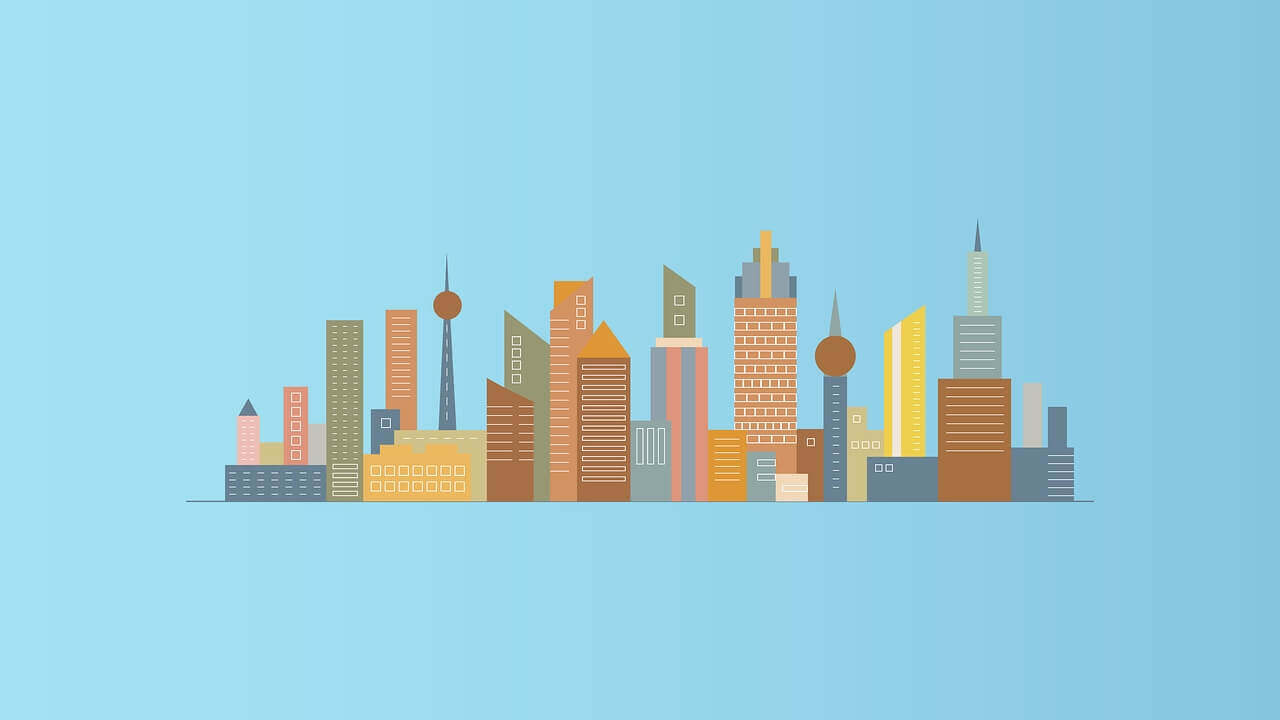 2023年美国公司更换注册代理教程