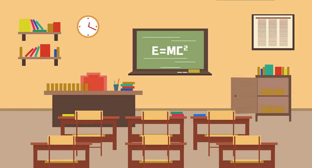 个人税务号码ITIN问答总结