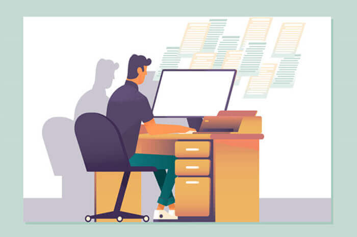 此内容被密码保护