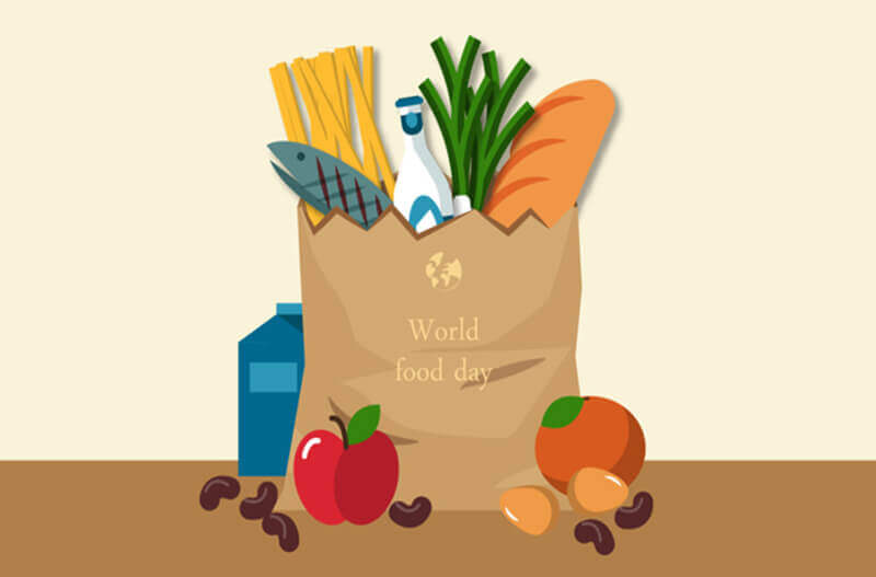 2023年美国公司变更注册地址教学