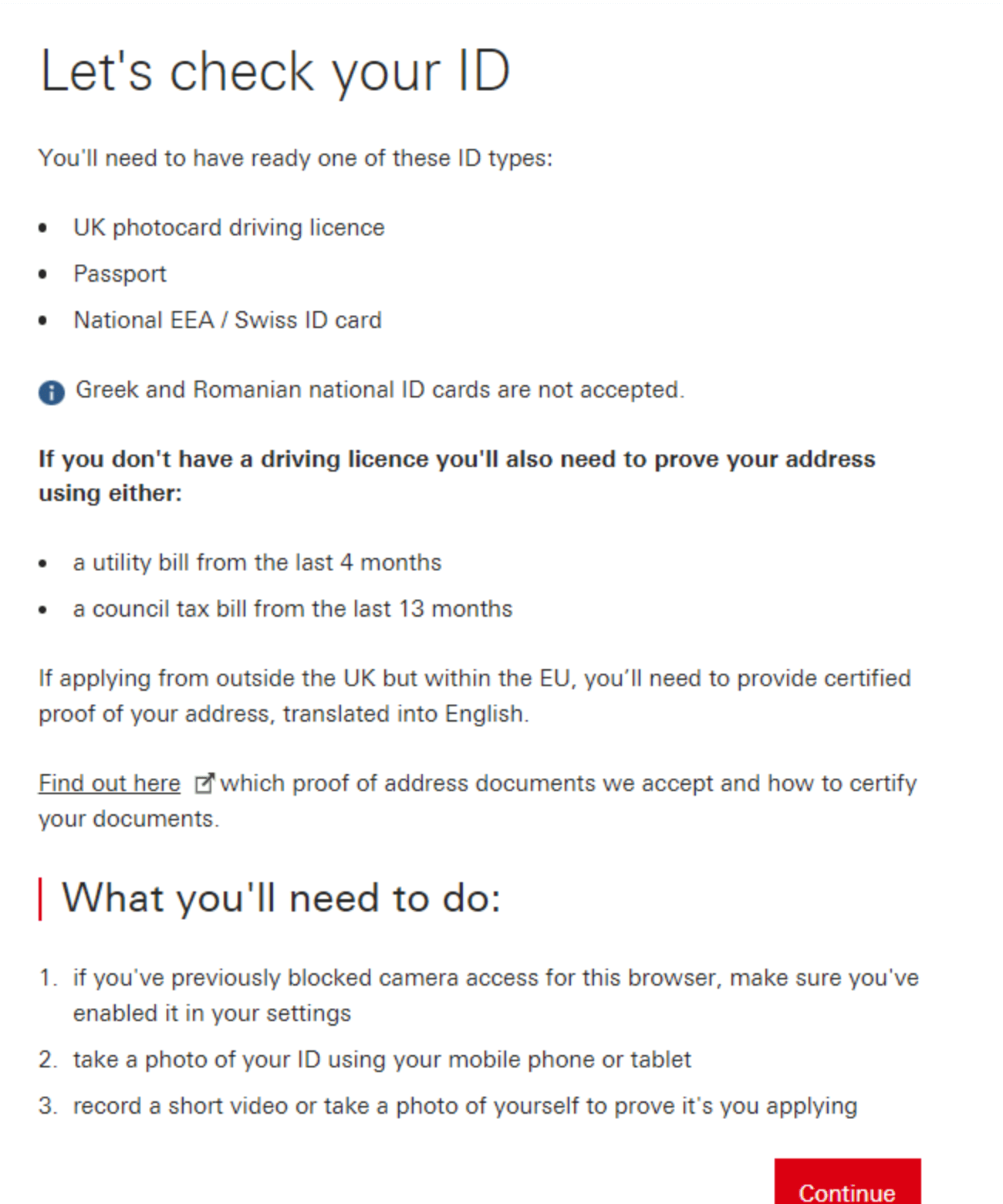 upload passport.png