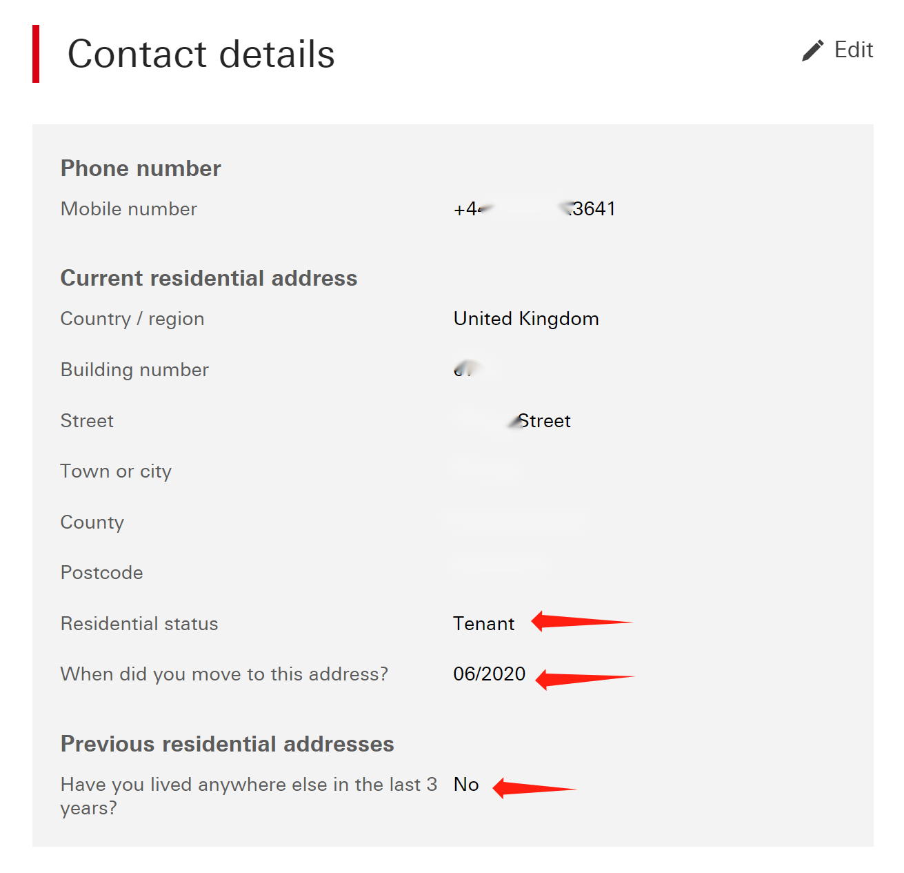 contact details.png