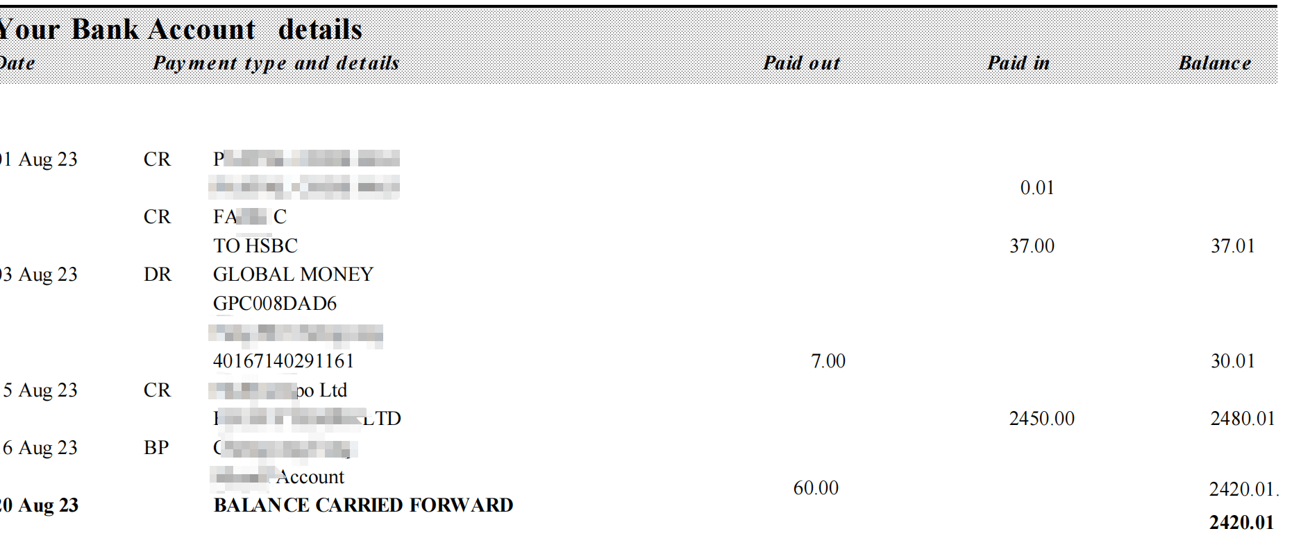 HSBC bank statement.png