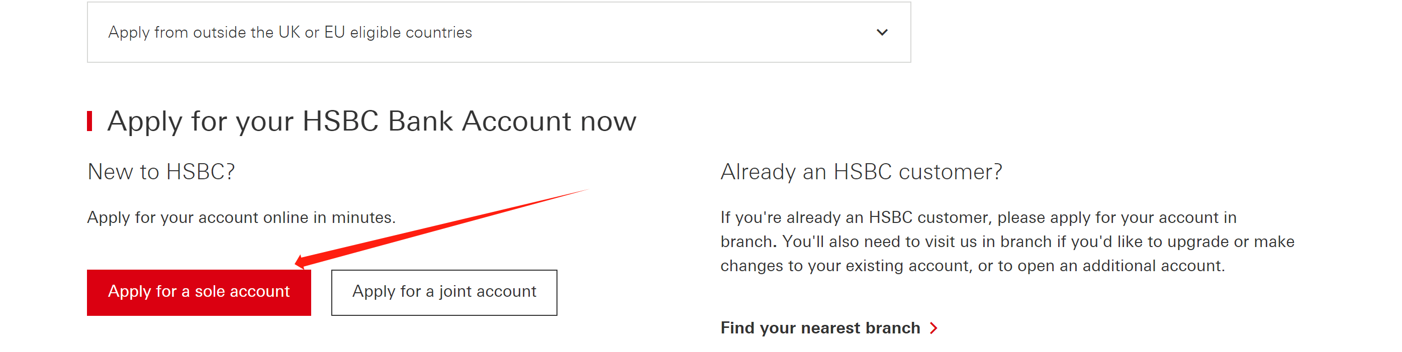 hsbc sole account button.png