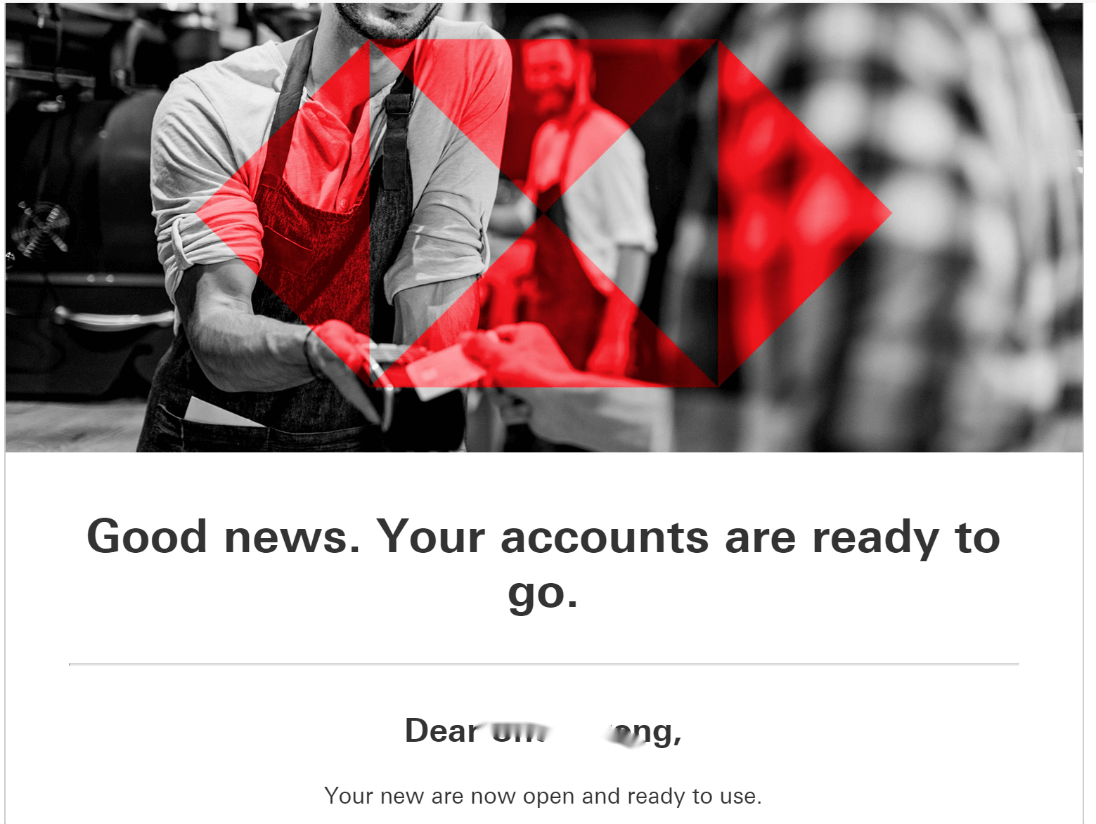 hsbc au welcome mail.png