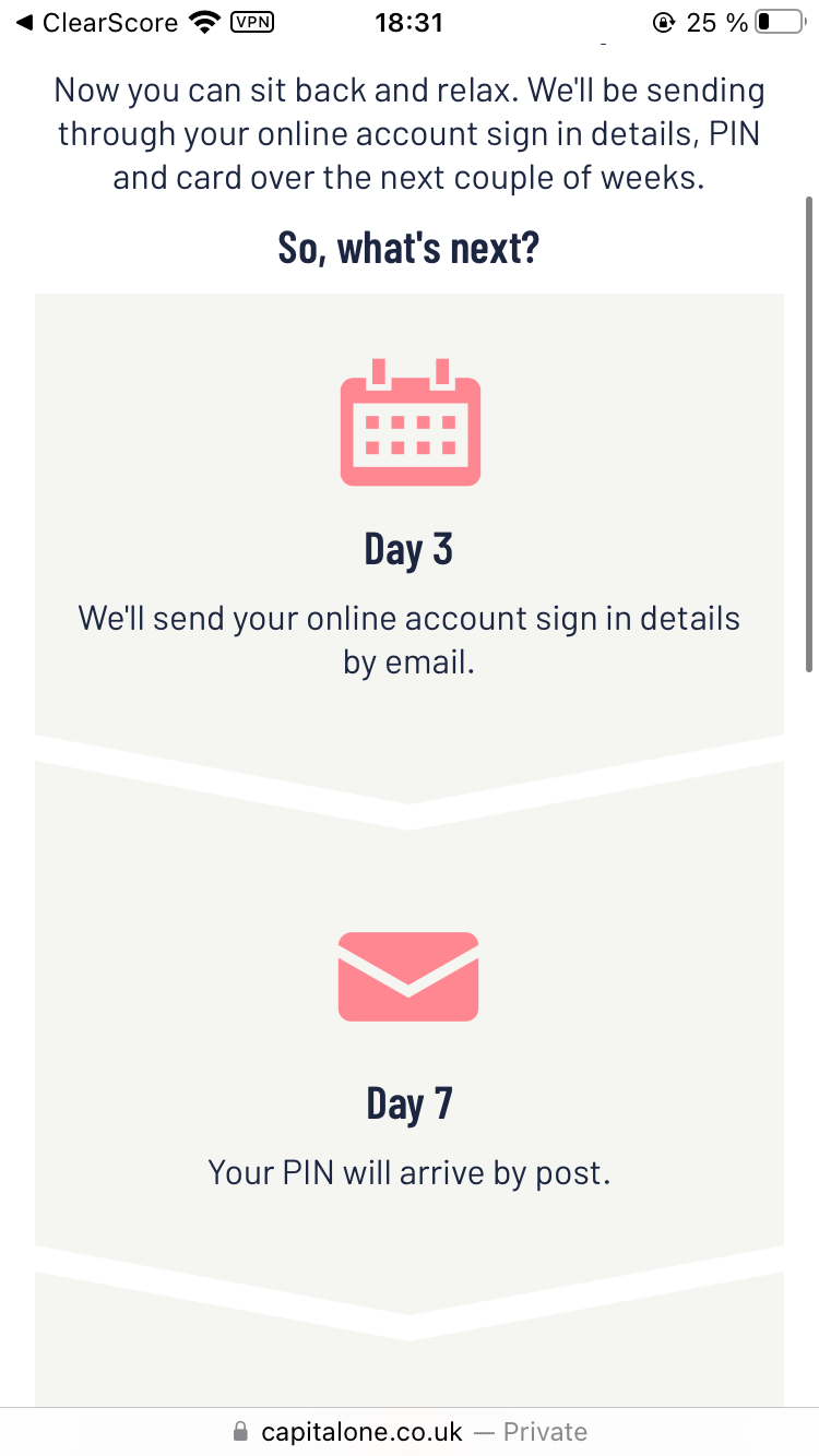 capitalone uk timeline.png