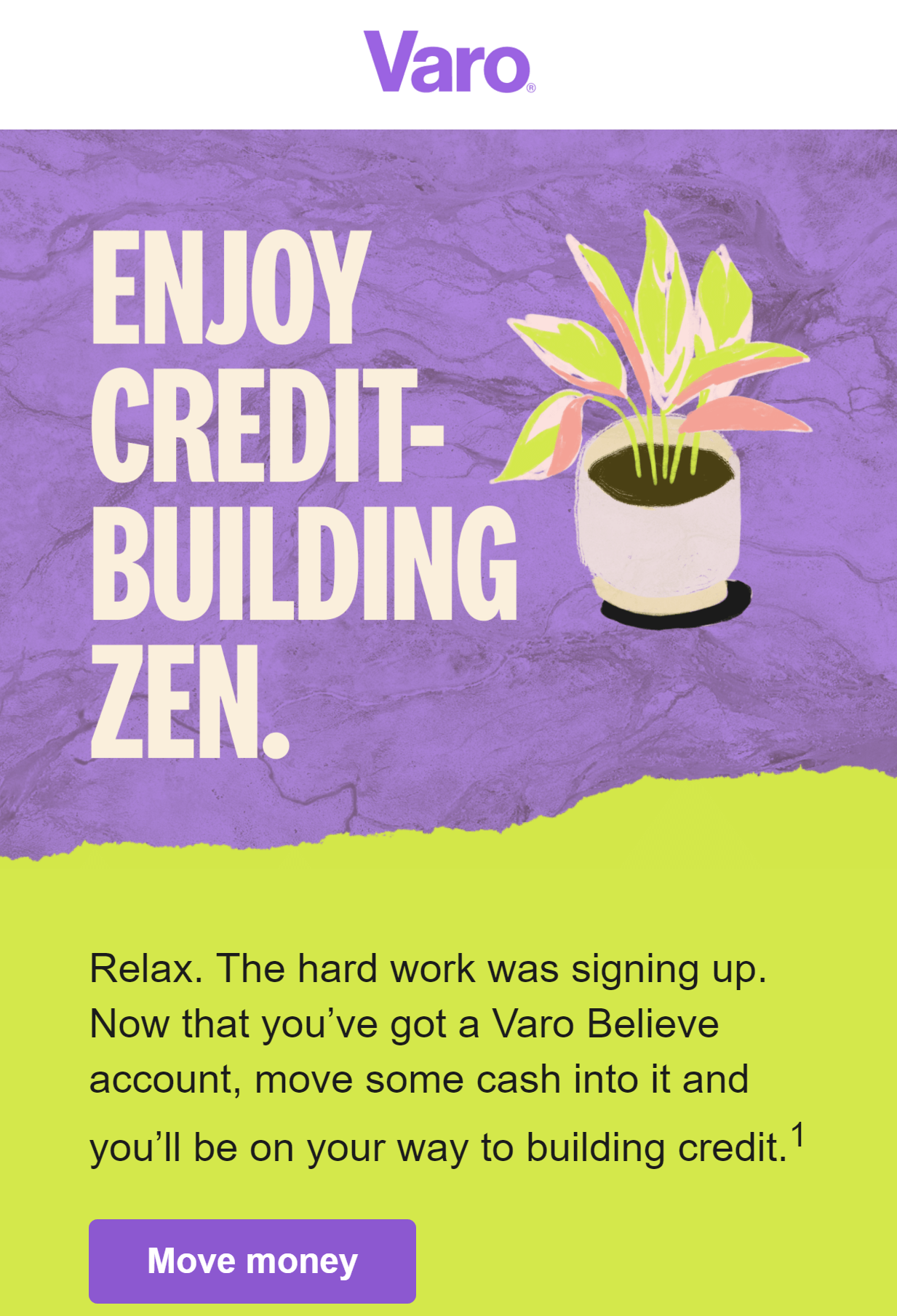 varo believe.png