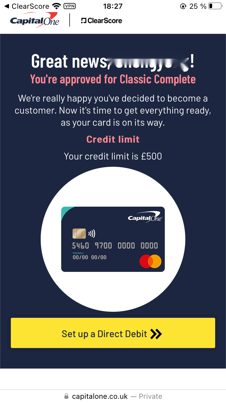 capitalone uk credit card eligible.png