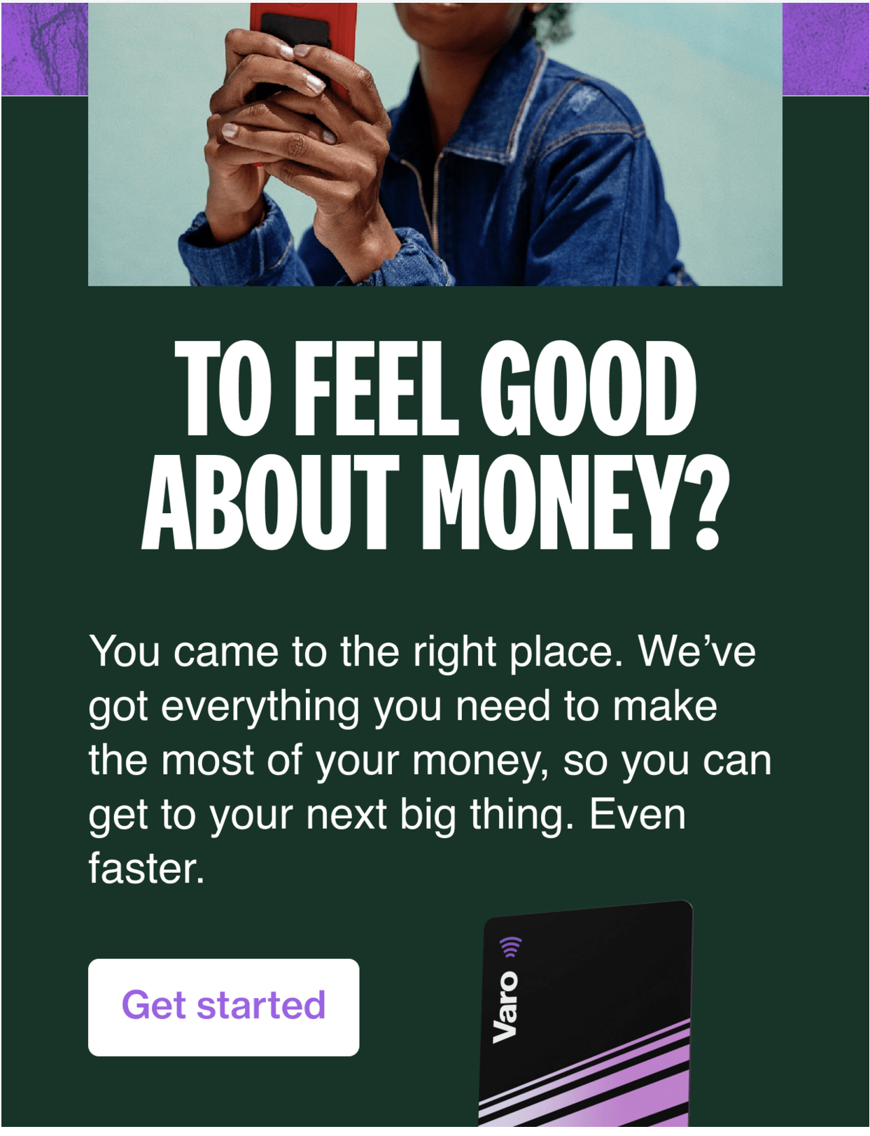 varo welcome mail.png