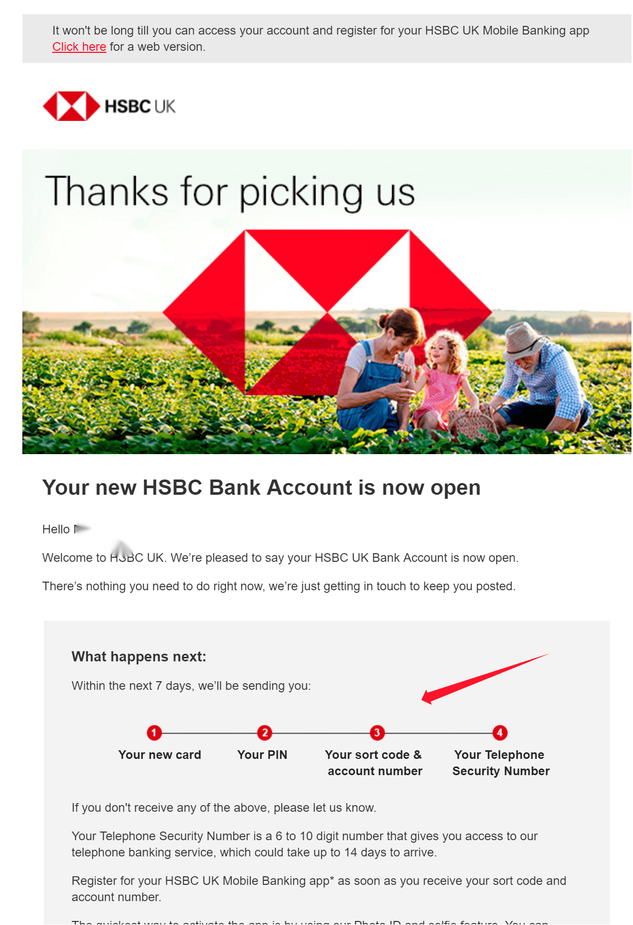 congraturation mail from hsbc uk.png