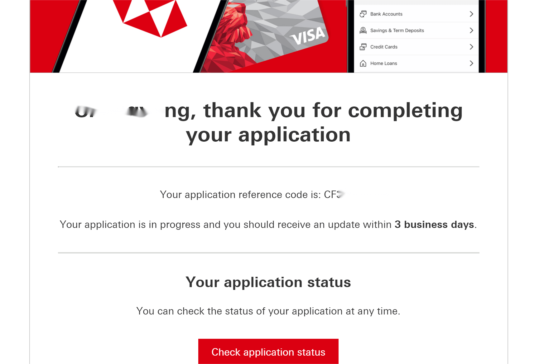 hsbc application mail.png