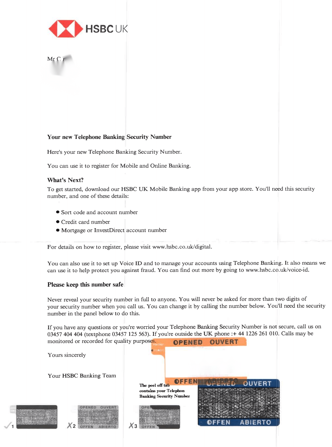 hsbc tsn mail.png