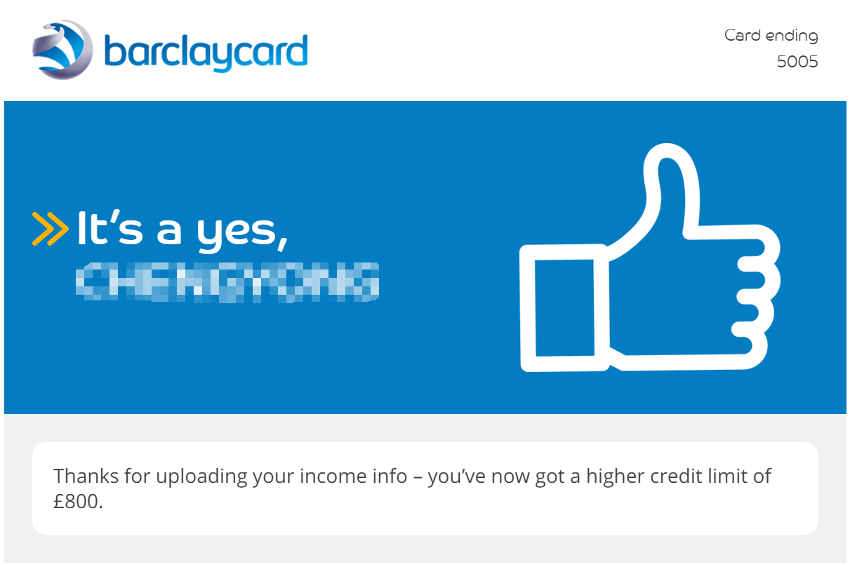 barclays credit card.png