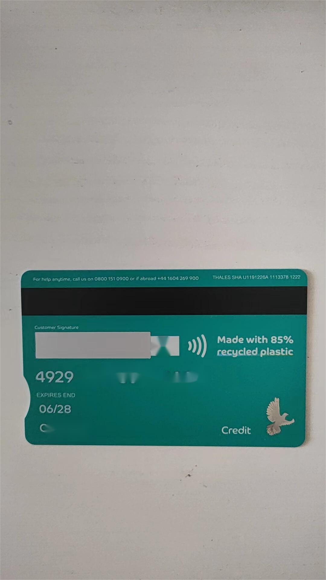 barclaycard.jpg