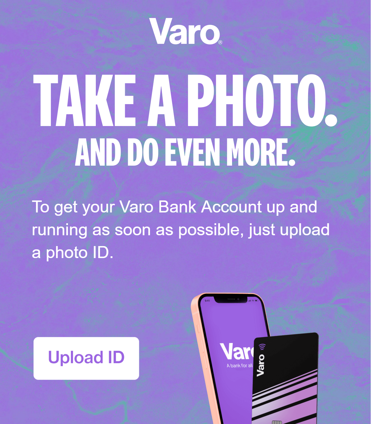varo id upload mail.png