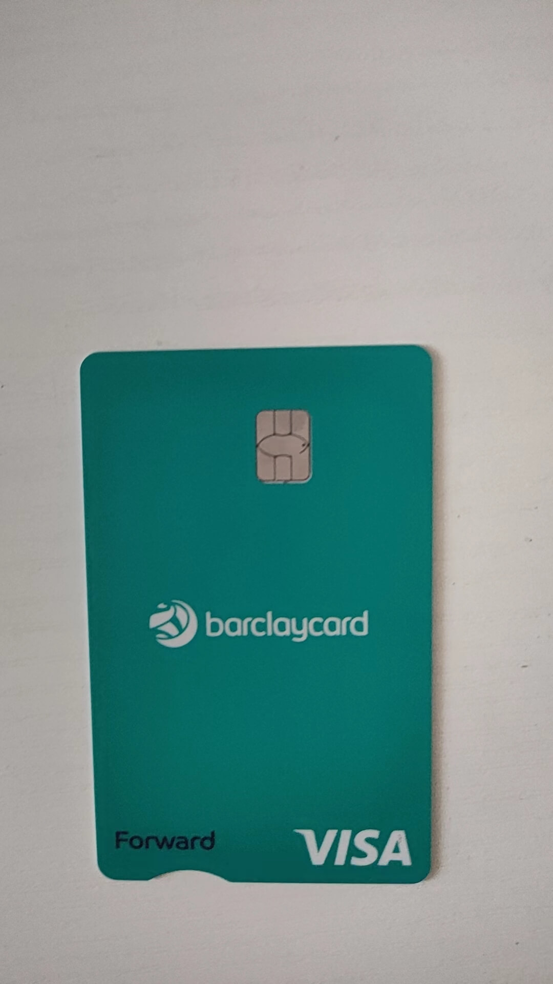 barclaycard Forward.jpg
