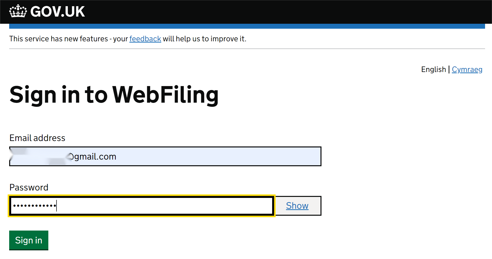 webfilling login.png