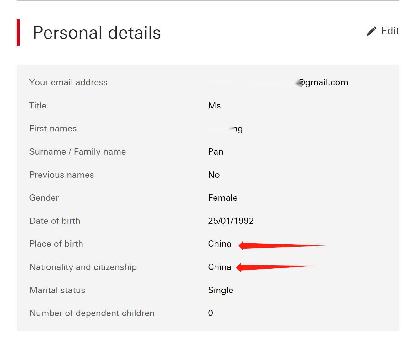 personal details.png