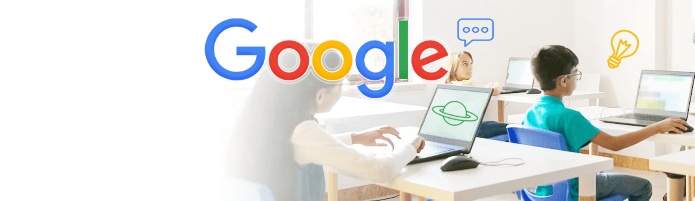google desk.png