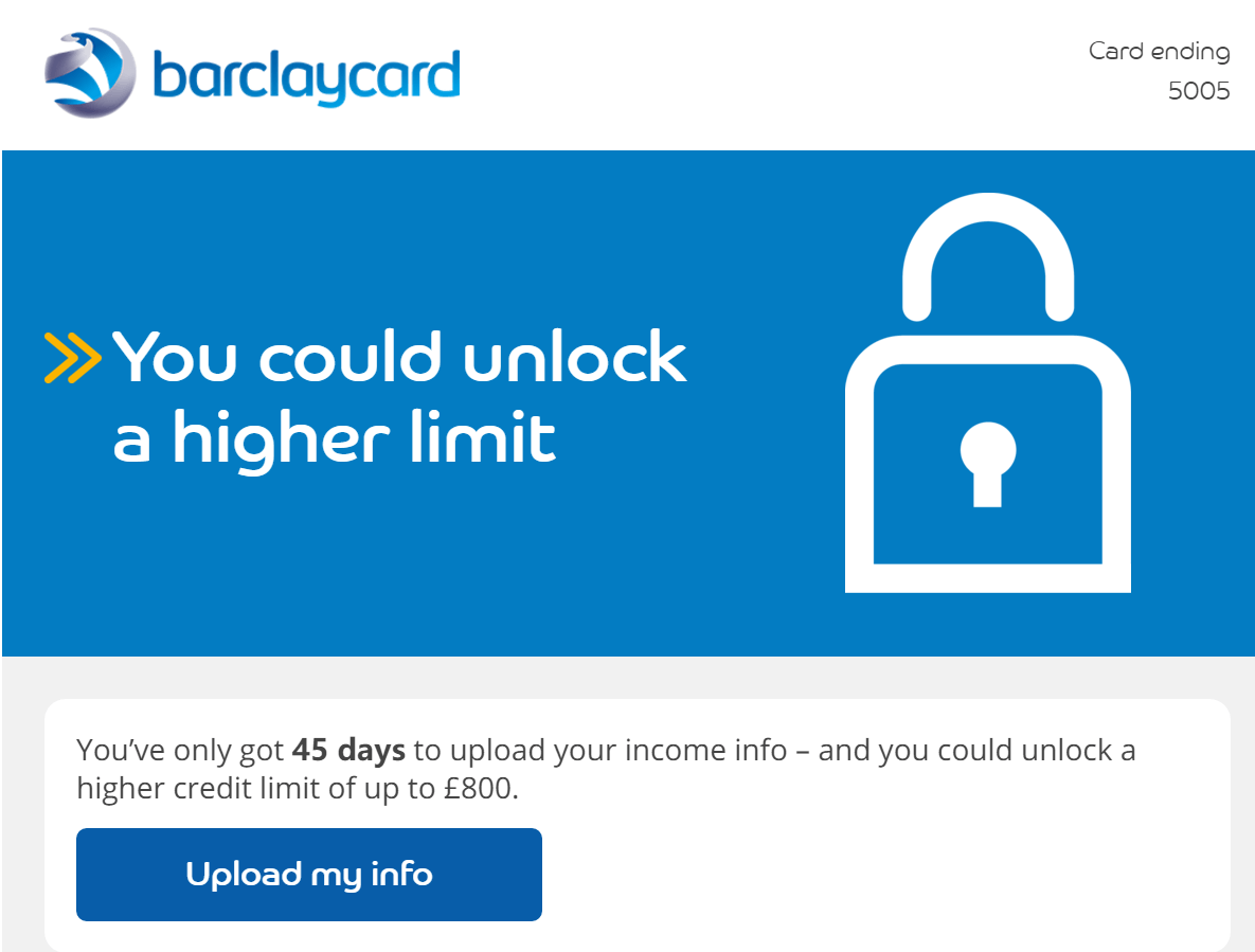 barclays credit card notice.png