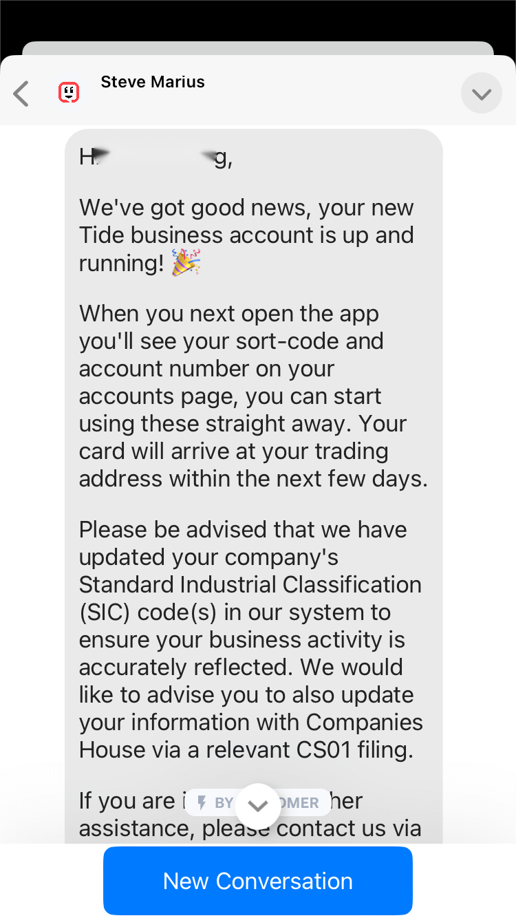 success notice.png