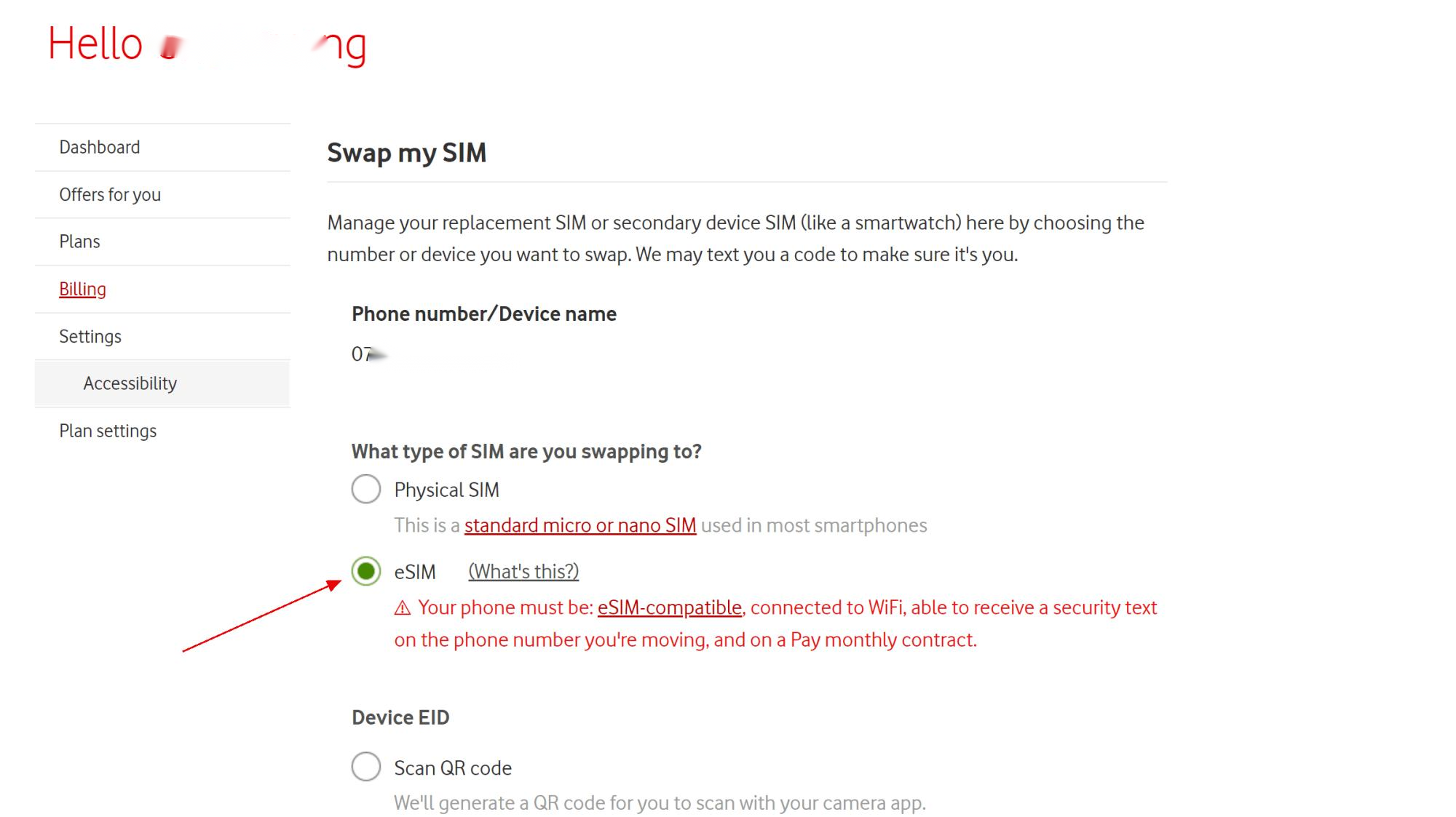 vodafone eSIM swapping.png
