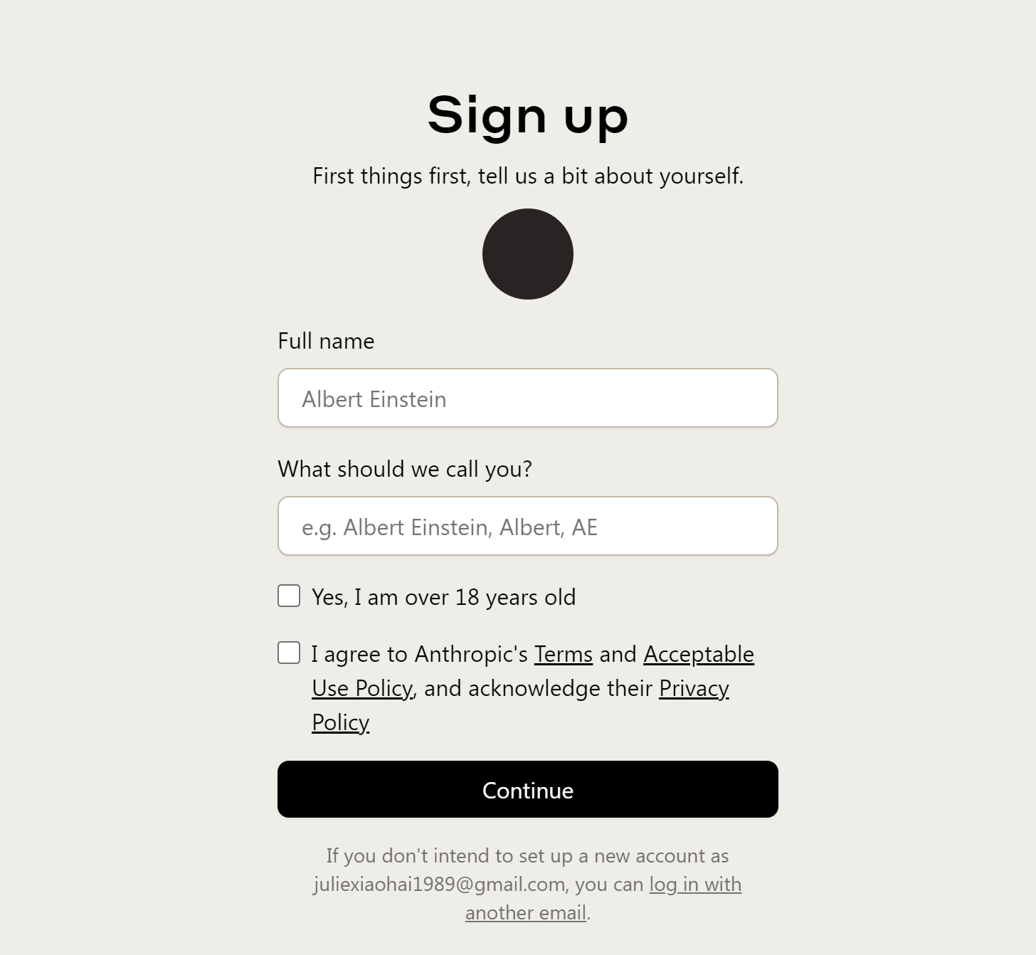 claude sign-up.png