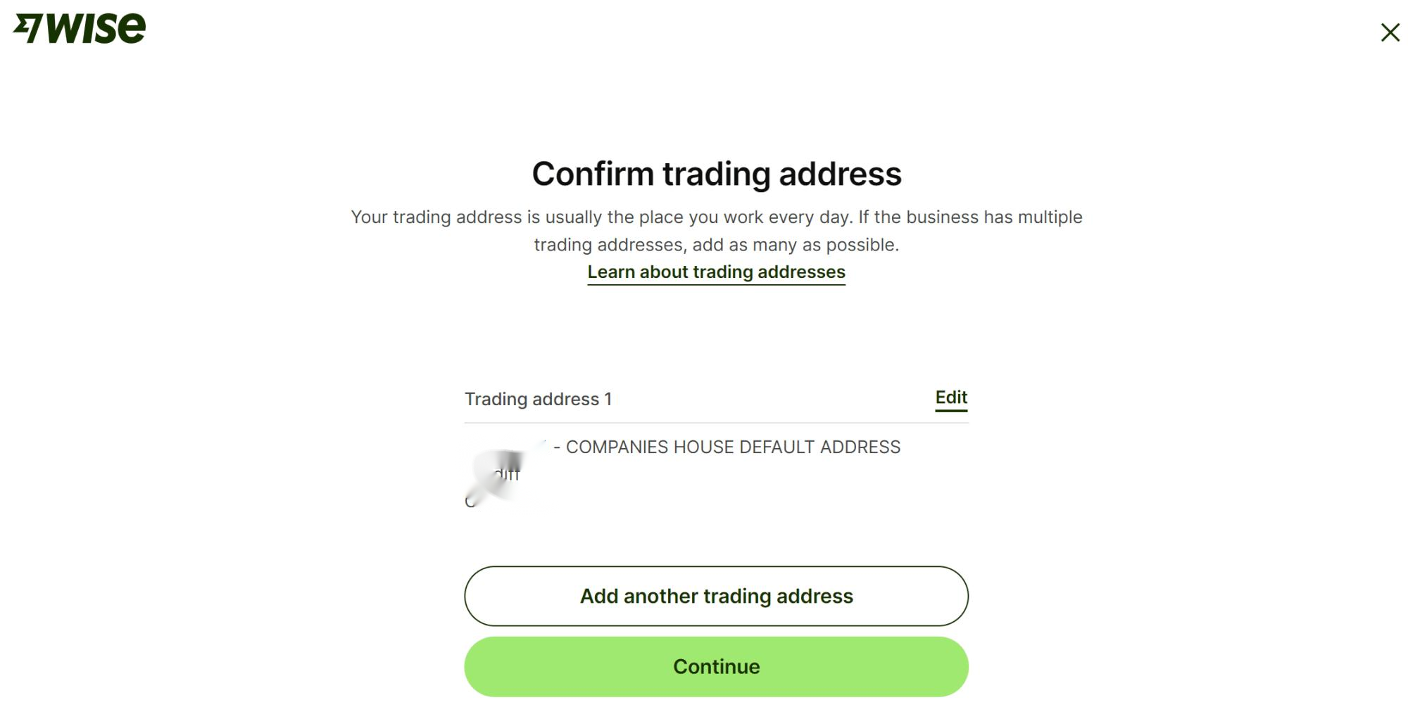 trading address confirmation.png