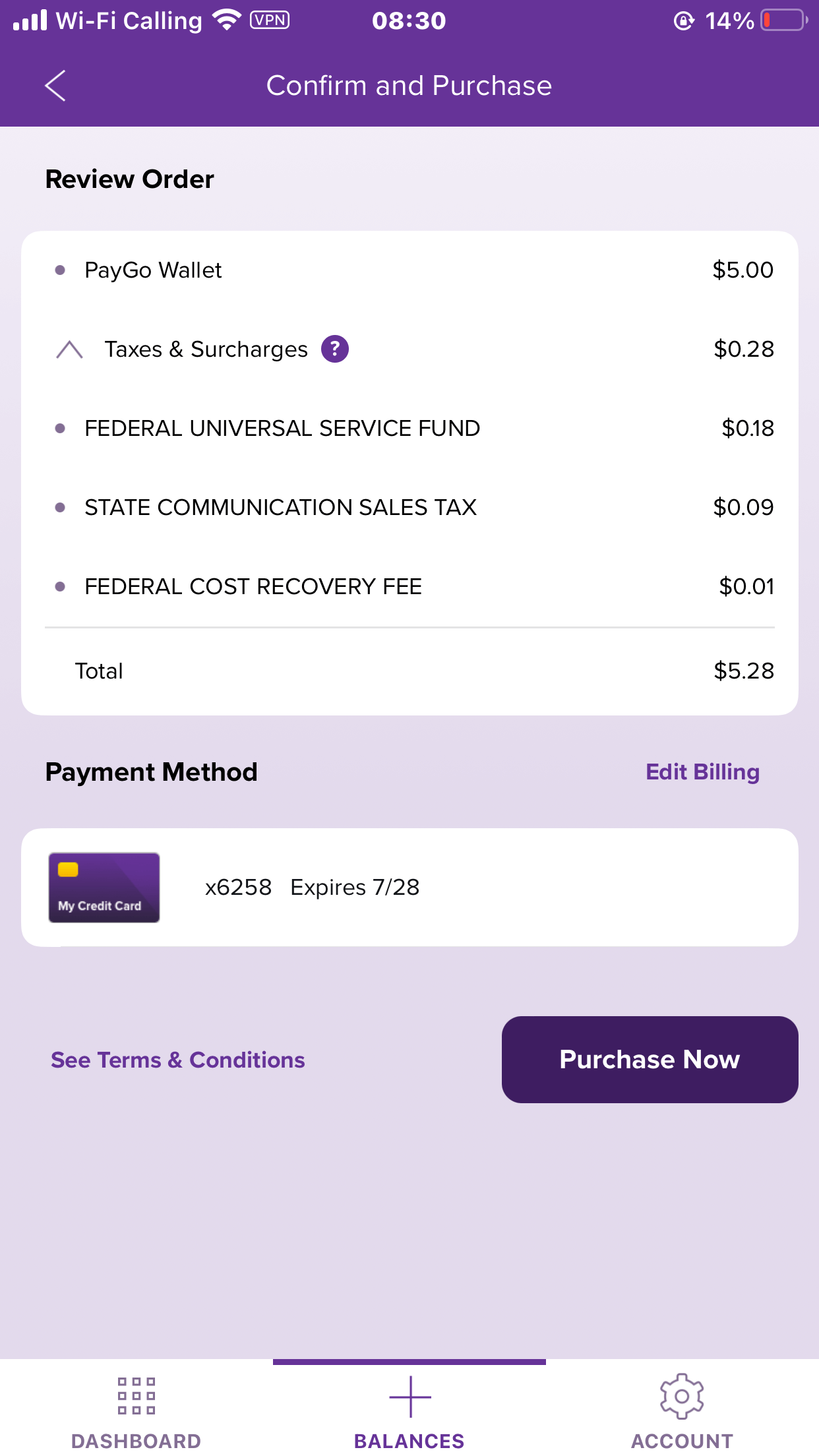 ultr paygo top up.png