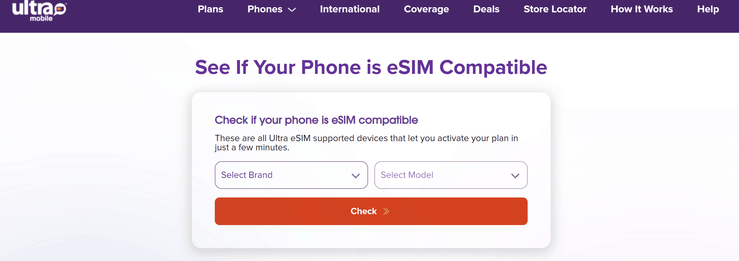 compatible eSIM phone.png