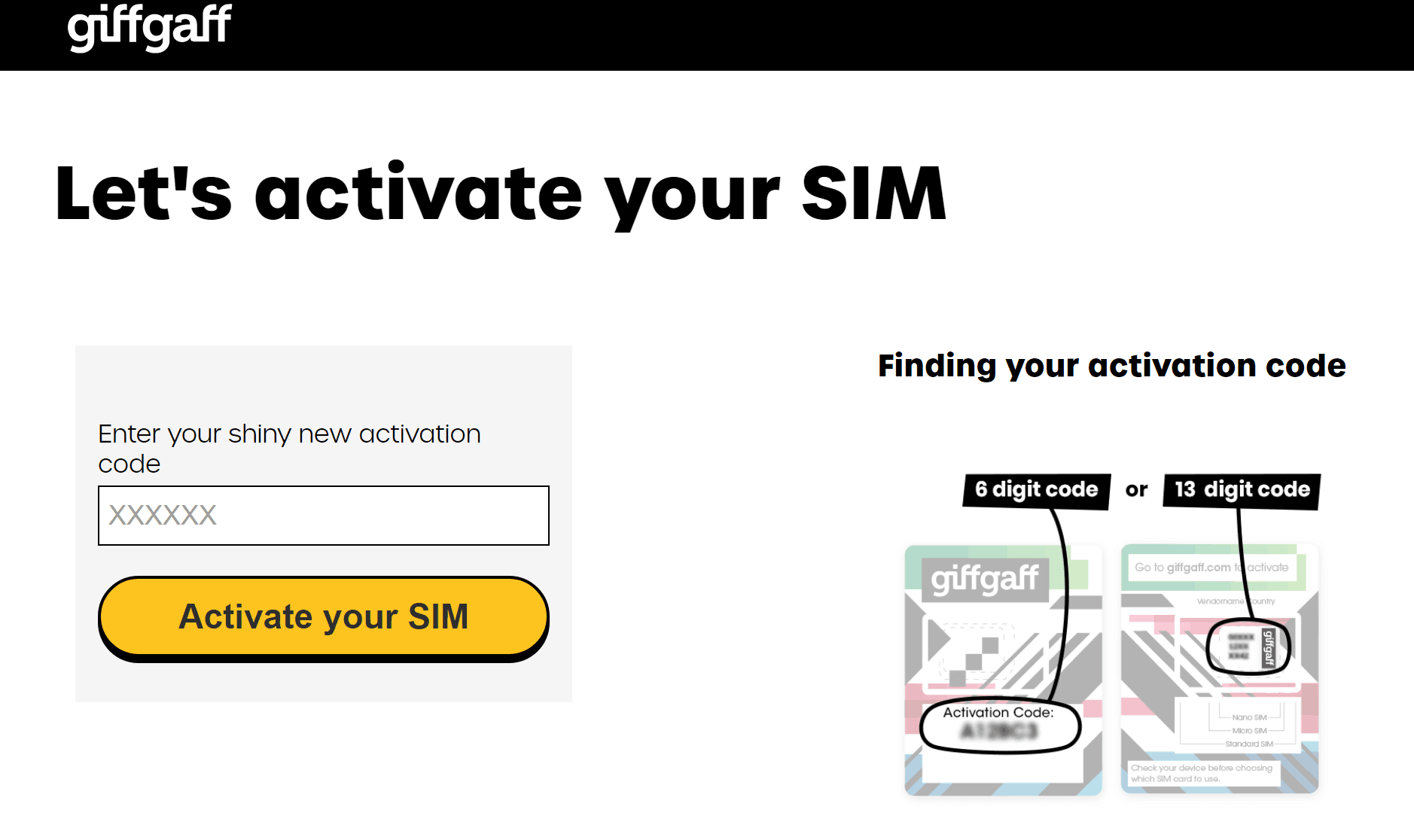 giffgaff activation page.png