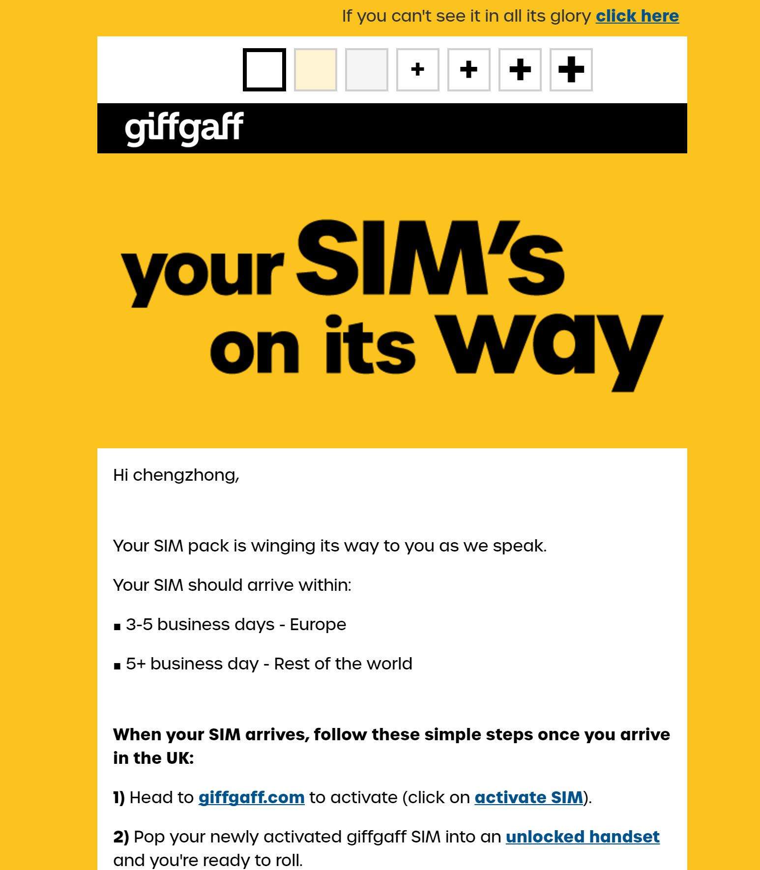 giffgaff sim card mail.png