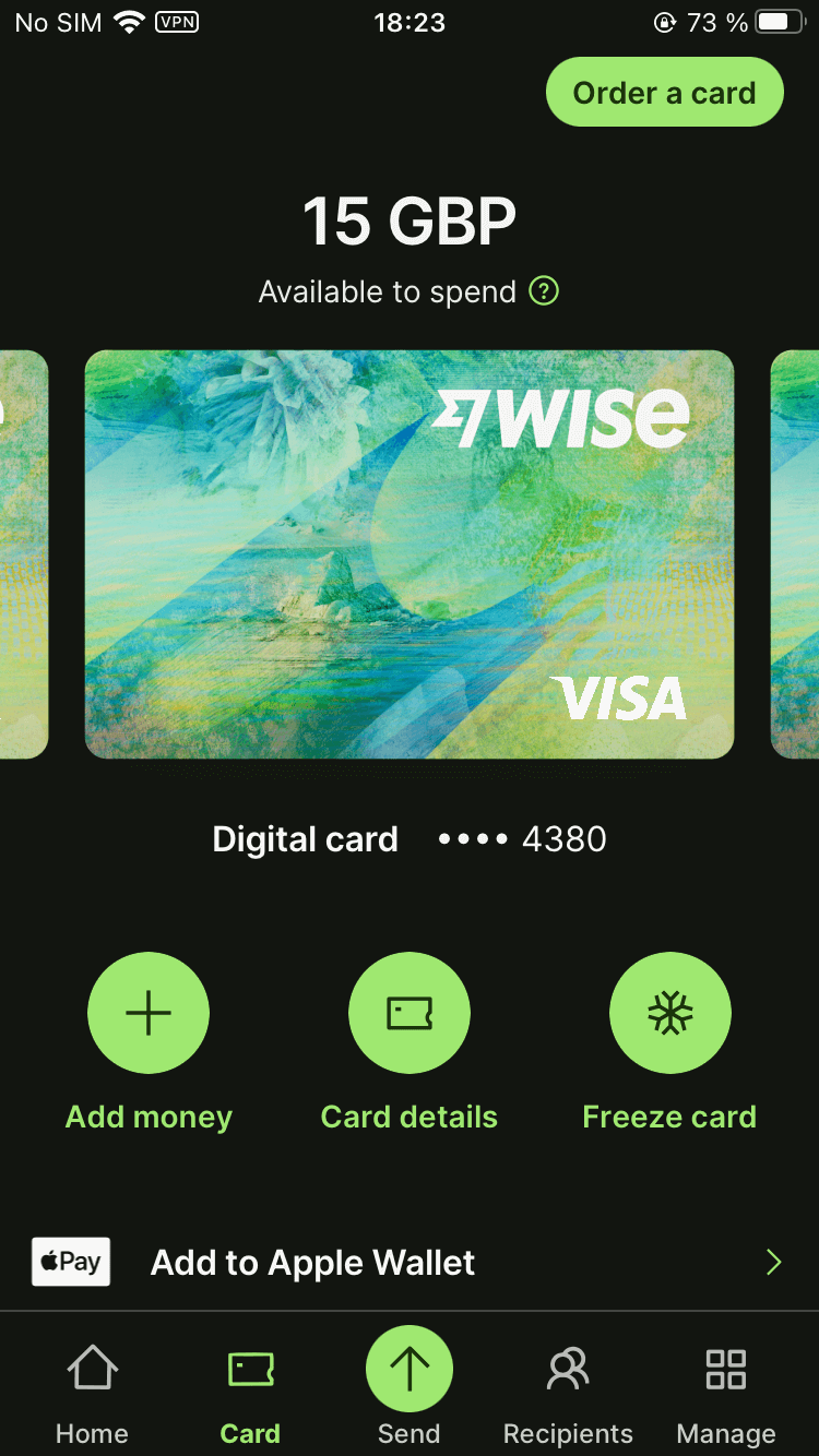 Wise digital card.png