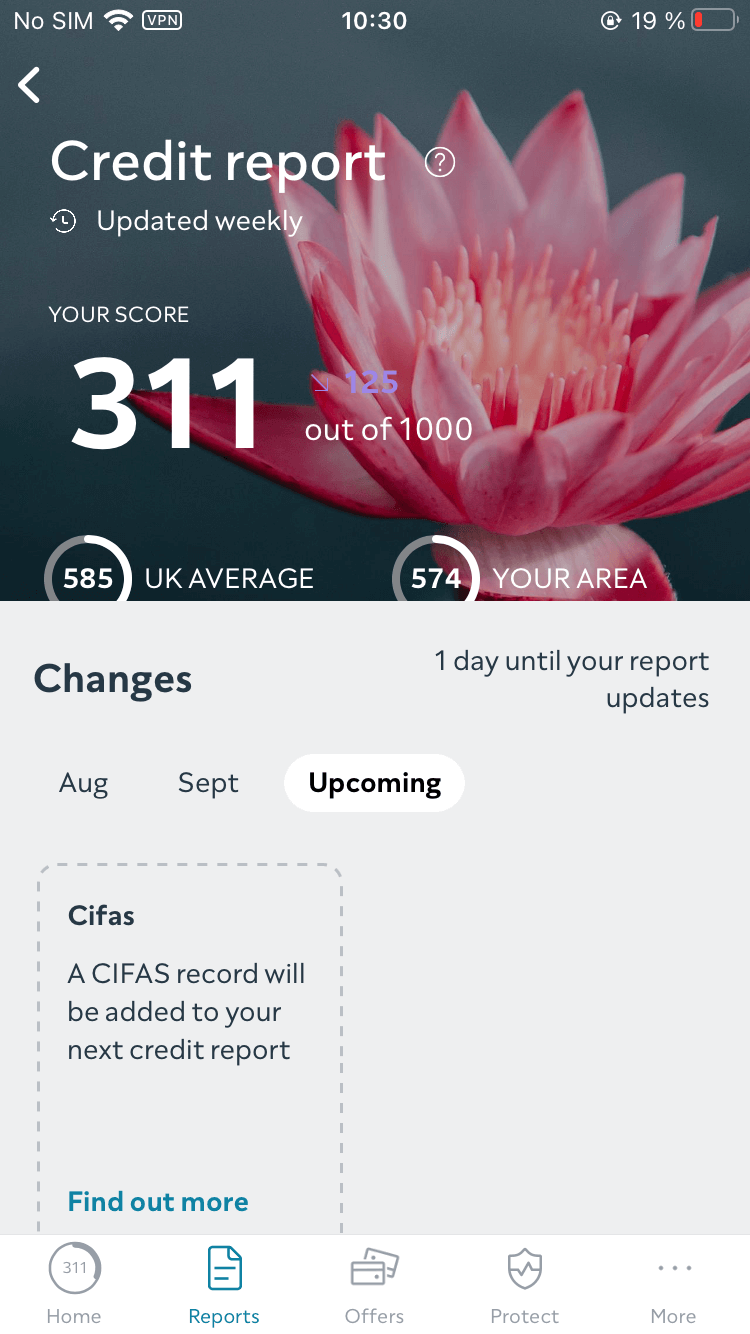 credit score.png