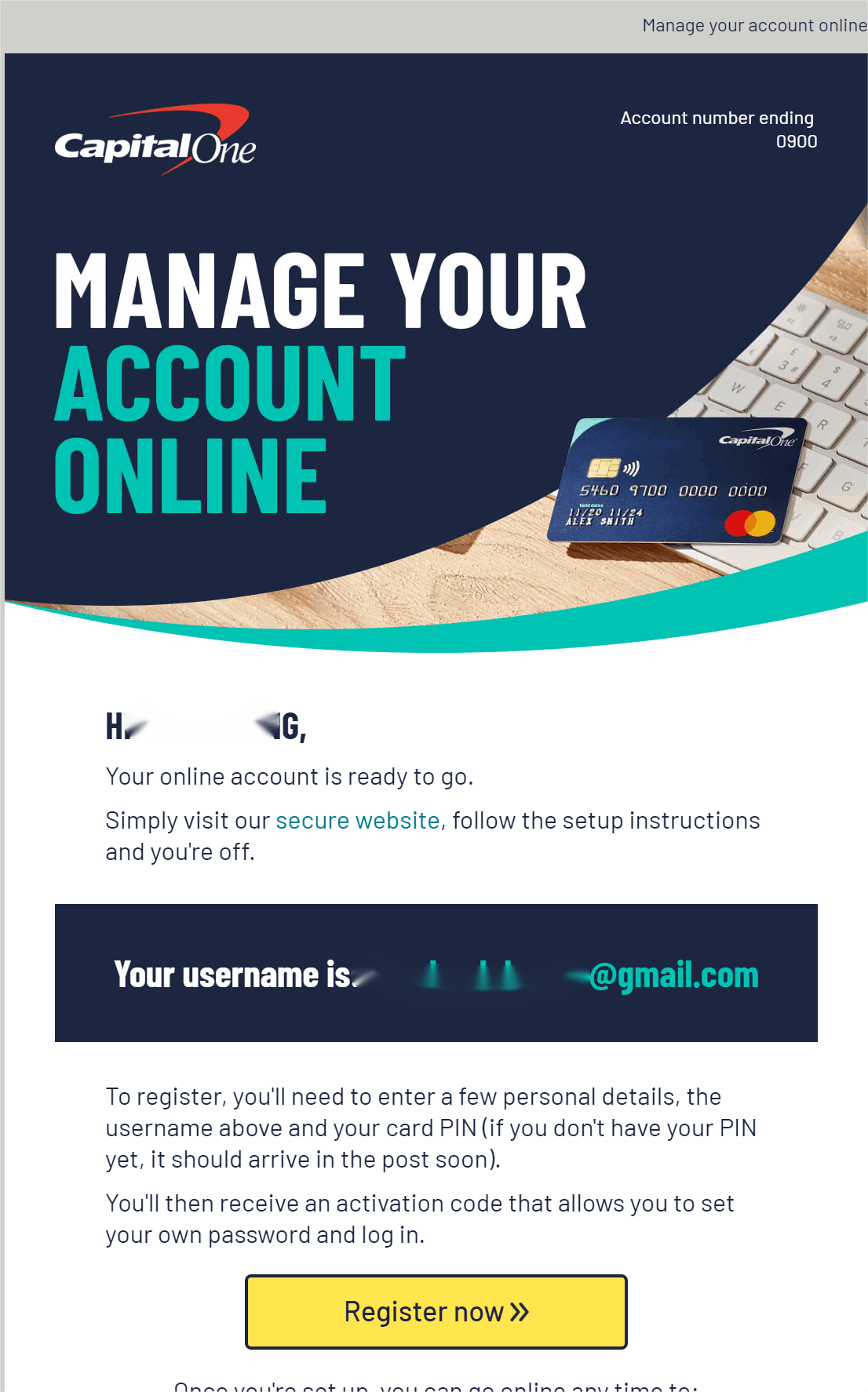 capitalone uk card mail.png